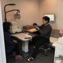 마나나안경원 이미지