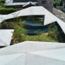 Space 09-0 이미지