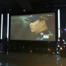 25디셈브리스펍 이미지