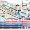 인천타워대로~첨단대로 이미지