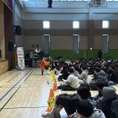 일동중학교 - 포천시 | 일동중학교