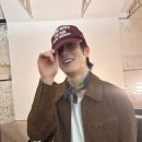 호텔제부도 이미지