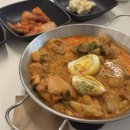 목림레포츠 이미지