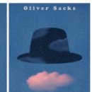 흥무초등학교 이미지