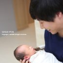 까치스튜디오 이미지