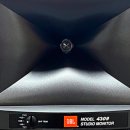 H4309 네이버블로그