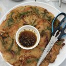 대천칼국수
