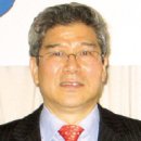 성균관대학교 국정관리대학원 이미지