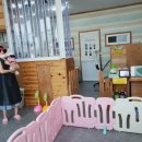 방글방글 애견샵 이미지