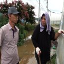 성주농장 이미지