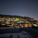 여유스테이 이미지