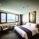 유탑 유블레스호텔 제주 이미지