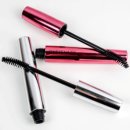 코코픽스 이미지