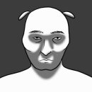 여주순영병원 이미지