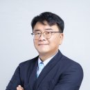 수와식학원 - 도봉구 해등로4길 9 | 수와식학원