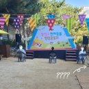 명랑견생 | [동작구 반려동물 명랑운동회 후기] 아이와 함께 2024년 동작구 반려동물 명랑운동회를 가보았다.