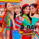 넘버11