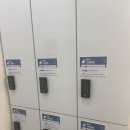 서울위드성형외과의원 | [서울 강남] 컴포트성형외과의원 / 아이라인 문신 지우기 👀✨