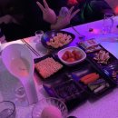 카카오룸소주방 네이버블로그