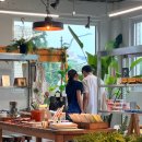 용산-179 이미지