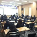 영천메디칼 이미지