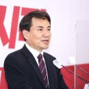 강원의전