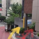 스킨다피부과의원 이미지