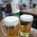 원주통닭 | 동성로 맛집 원주통닭 추억의 통닭 솔직 후기