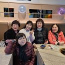 회령 Daum카페
