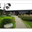 새참식당 이미지