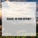 헬스라이프 이미지