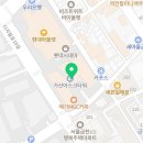세븐스타 코인노래연습장 가산점 이미지