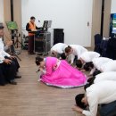 성주웨딩뷔페 이미지