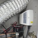 시간,공간-확산 이미지