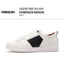 H2104 이미지