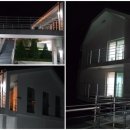 에코하우스 이미지