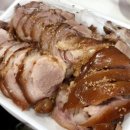 히든 포레 이미지