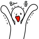 덴바스타 프리미엄호텔 이미지