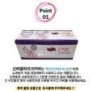 신바람노래방주점