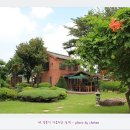 주식회사 창연 이미지