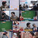 지조 카카오 검색결과