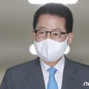 美국방부 한때 폐쇄..장교 1명 흉기찔려 죽고 용의자 사살돼(종합) 이미지