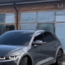 운북그린슈퍼 이미지