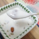 당우목장 이미지