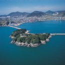 아이러브여수