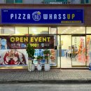 현대자동차옥계점 이미지