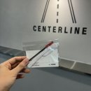 대구 브로우바 '센터라인' 솔직 후기 - 대구 눈썹 정리 잘하는 곳