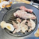 숙성고깃나루 이미지