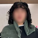 화미주아티클헤어범물점