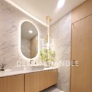 지혜산부인과의원 이미지